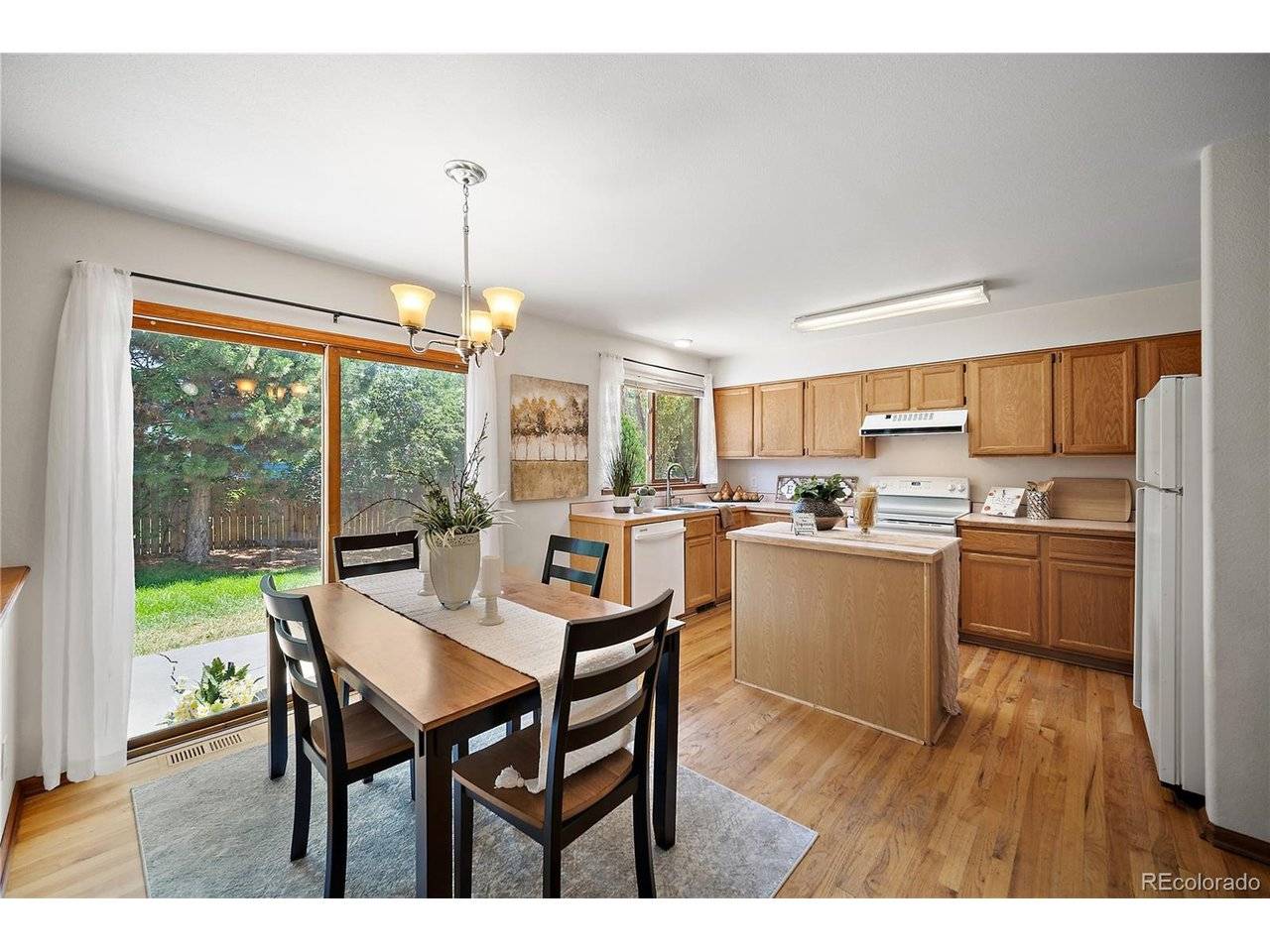 8337 Wilmington, Colorado Springs, CO 80920