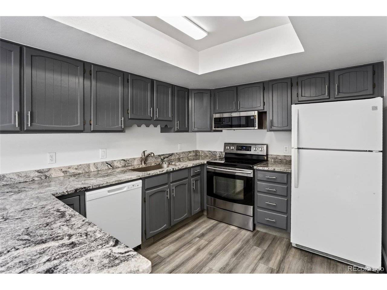 15451 E Wyoming #F, Aurora, CO 80017