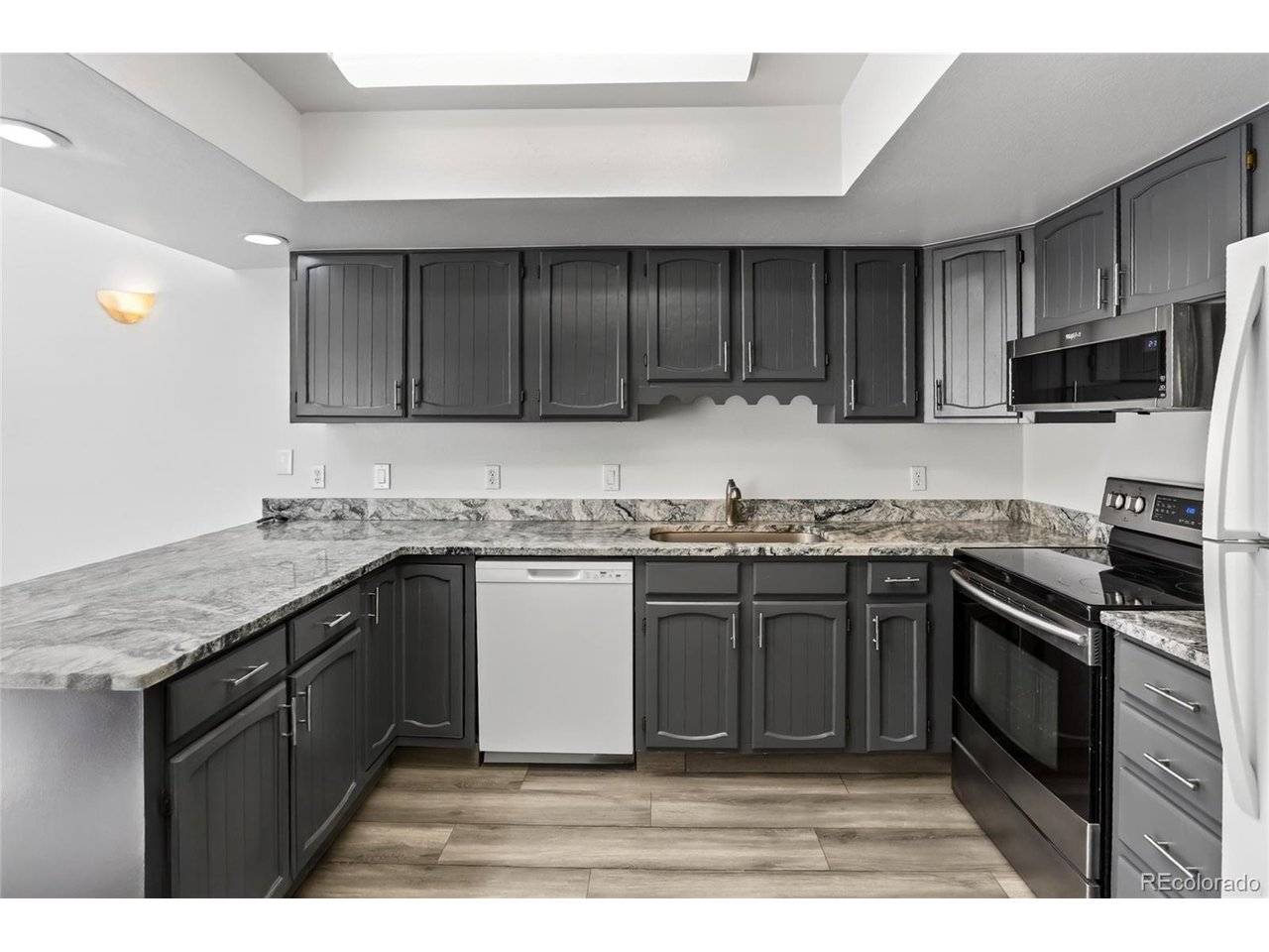 15451 E Wyoming #F, Aurora, CO 80017