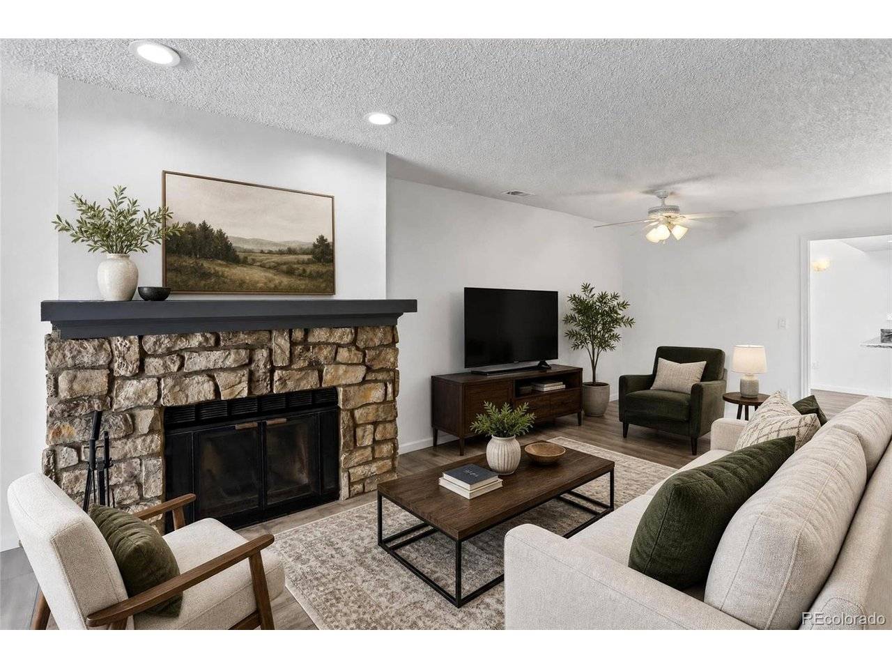 15451 E Wyoming #F, Aurora, CO 80017