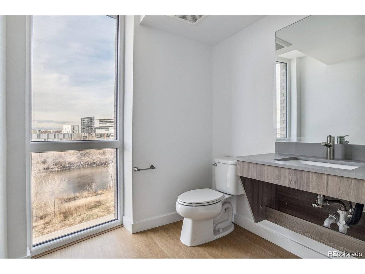 3575 Chestnut #206, Denver, CO 80216