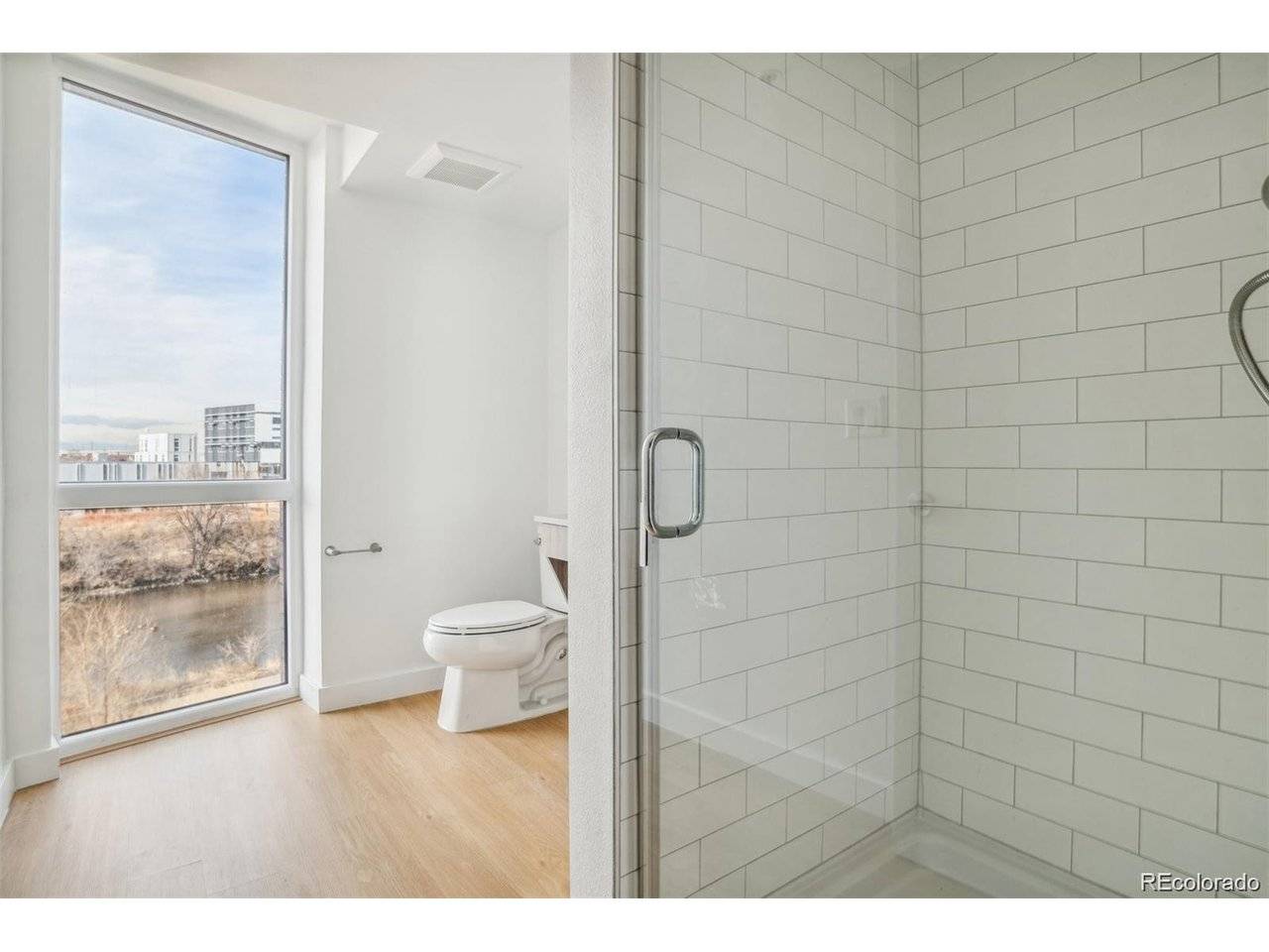 3575 Chestnut #206, Denver, CO 80216