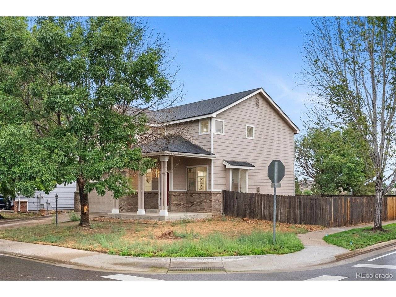 6188 Twilight, Firestone, CO 80504
