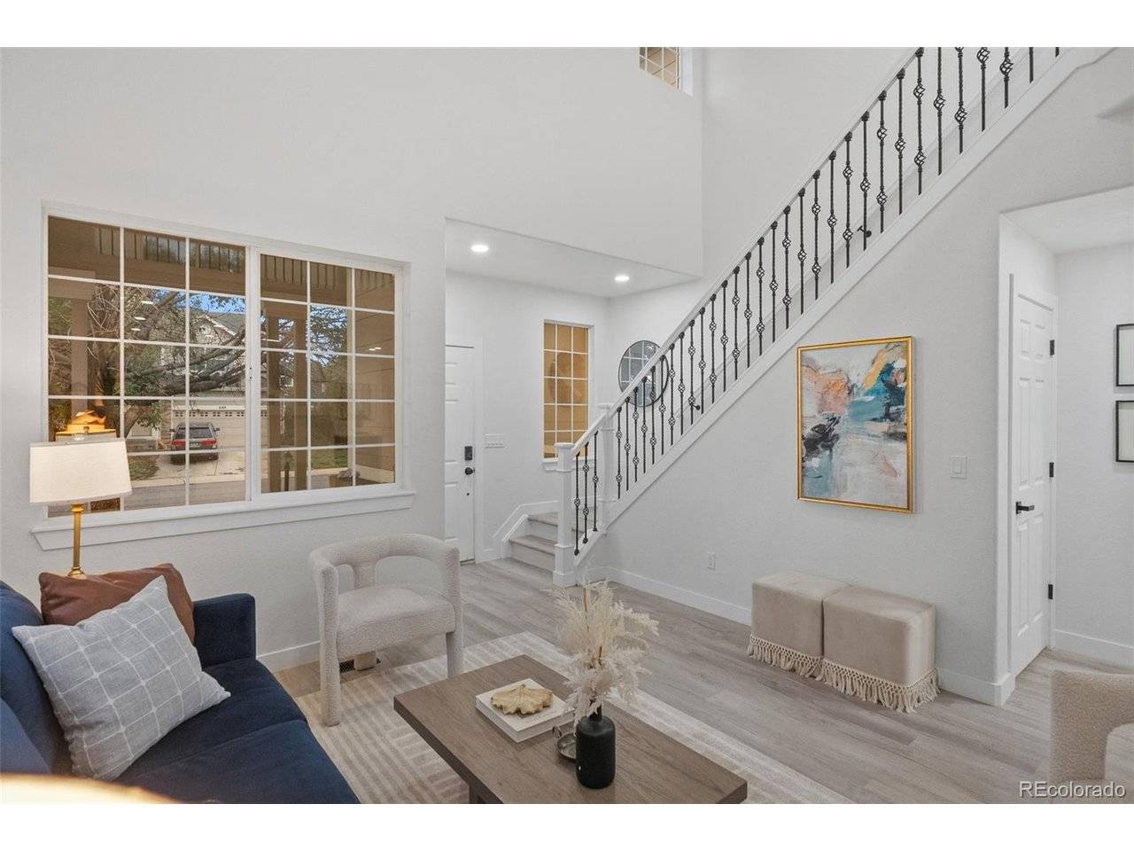 6188 Twilight, Firestone, CO 80504