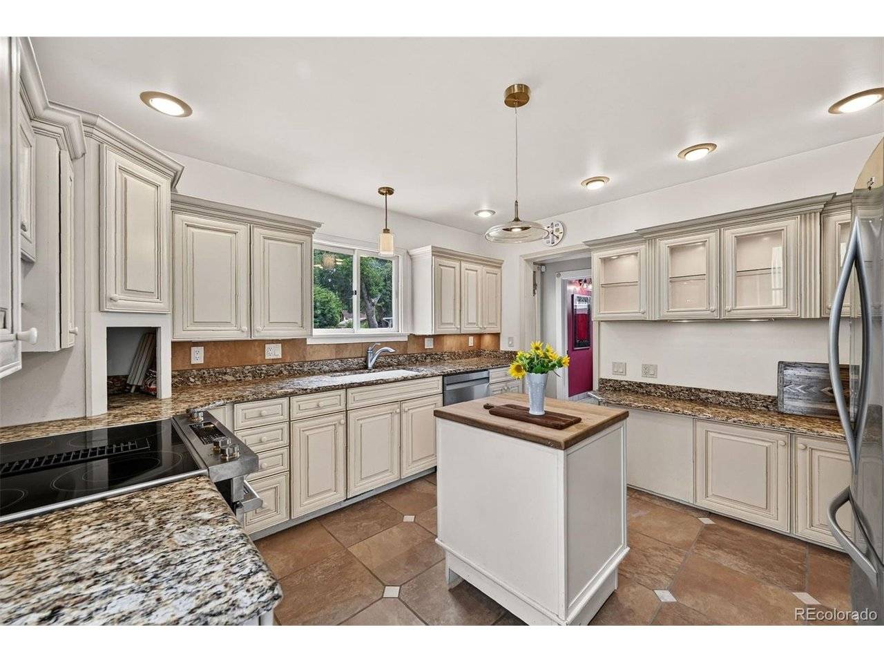 1623 N Weber, Colorado Springs, CO 80907