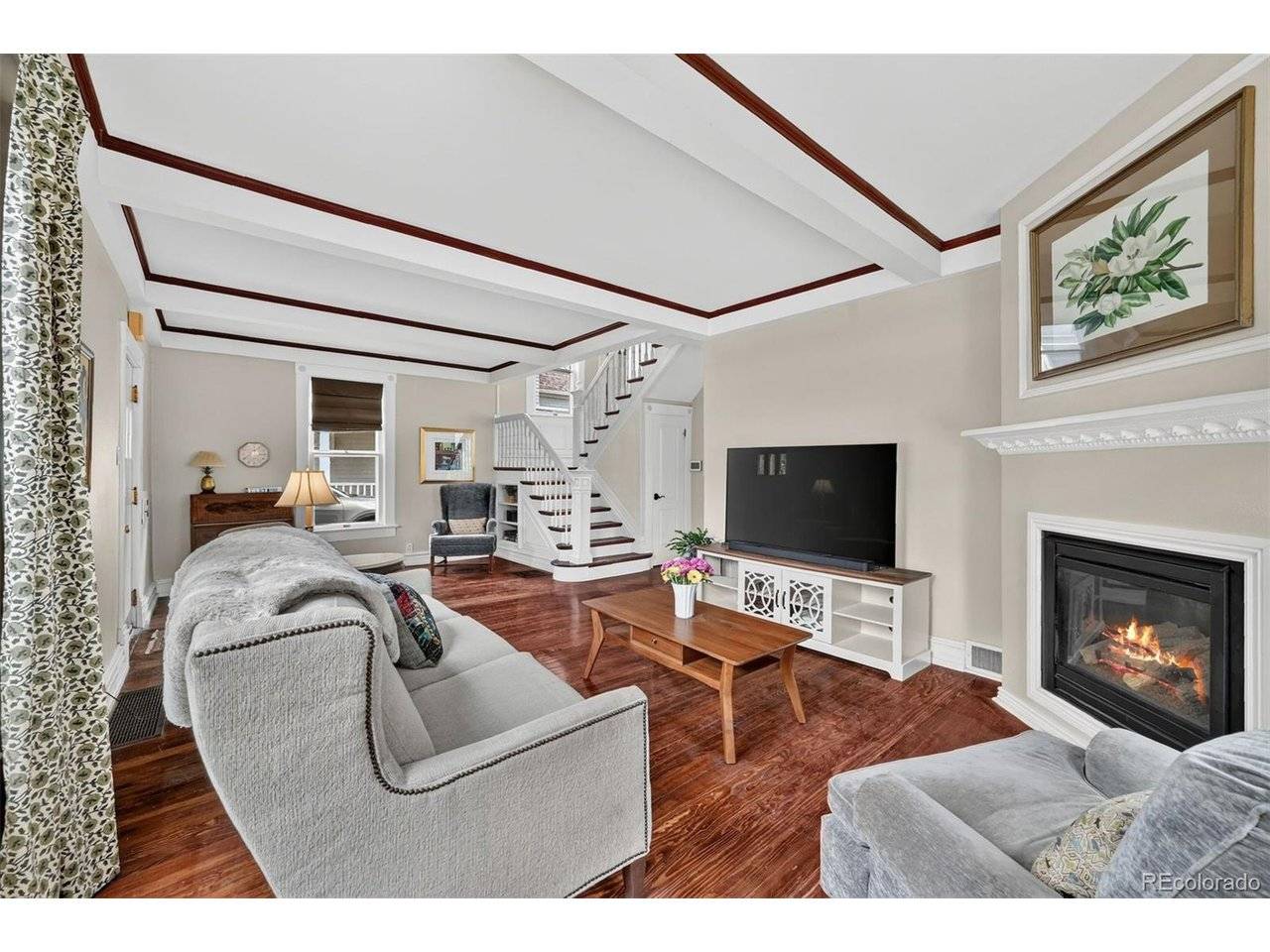 1623 N Weber, Colorado Springs, CO 80907