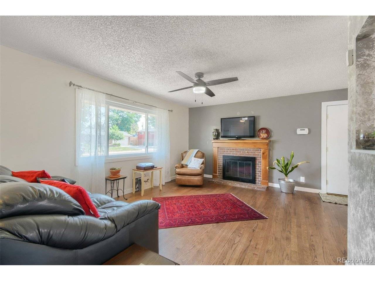 1342 Beth, Denver, CO 80234