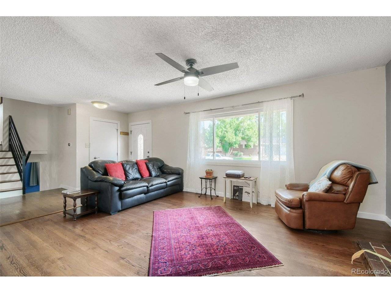 1342 Beth, Denver, CO 80234