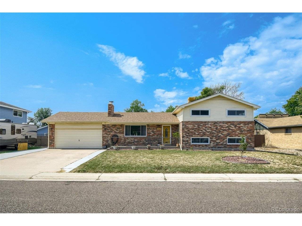 1342 Beth, Denver, CO 80234