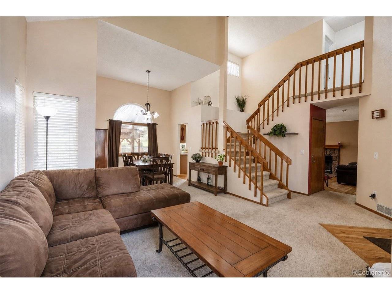 10102 Telluride, Littleton, CO 80125