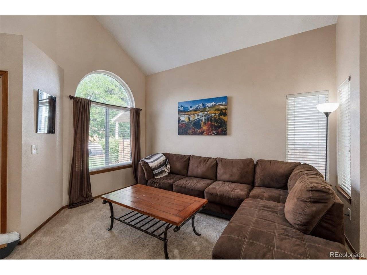 10102 Telluride, Littleton, CO 80125