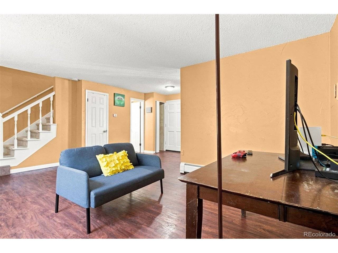1525 S Holly #208, Denver, CO 80222
