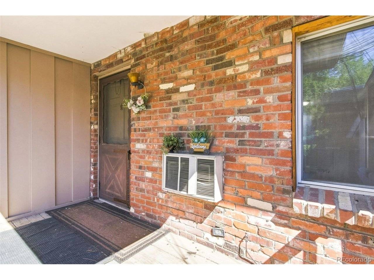 1525 S Holly #208, Denver, CO 80222