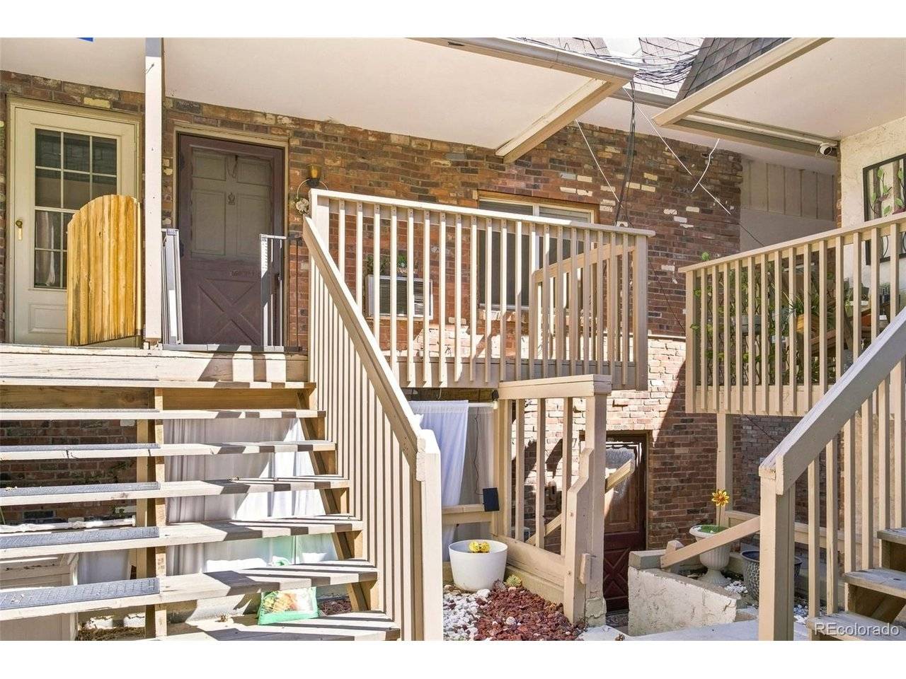 1525 S Holly #208, Denver, CO 80222