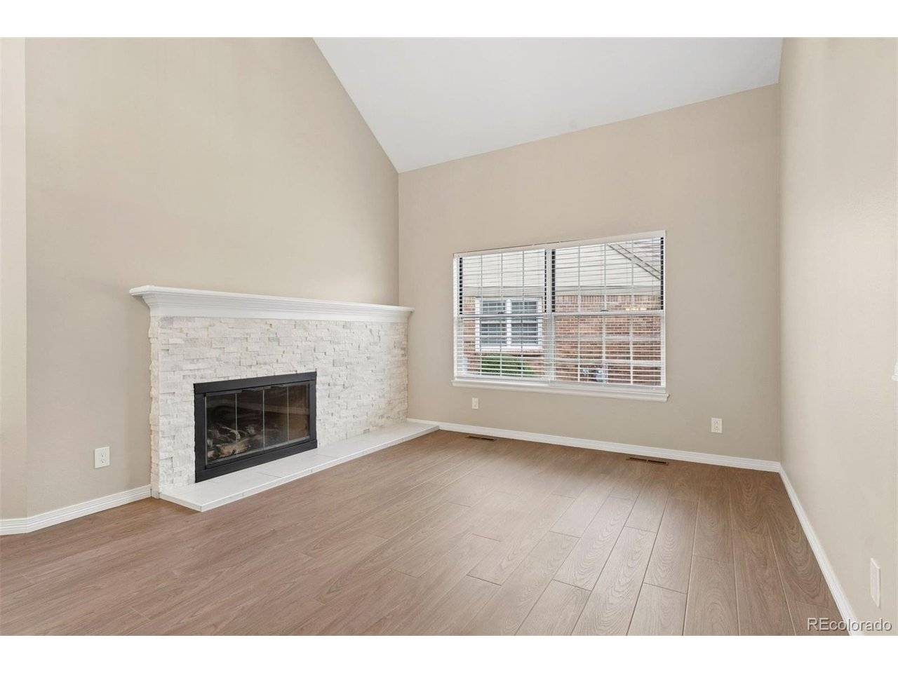 6043 E Briarwood, Englewood, CO 80112
