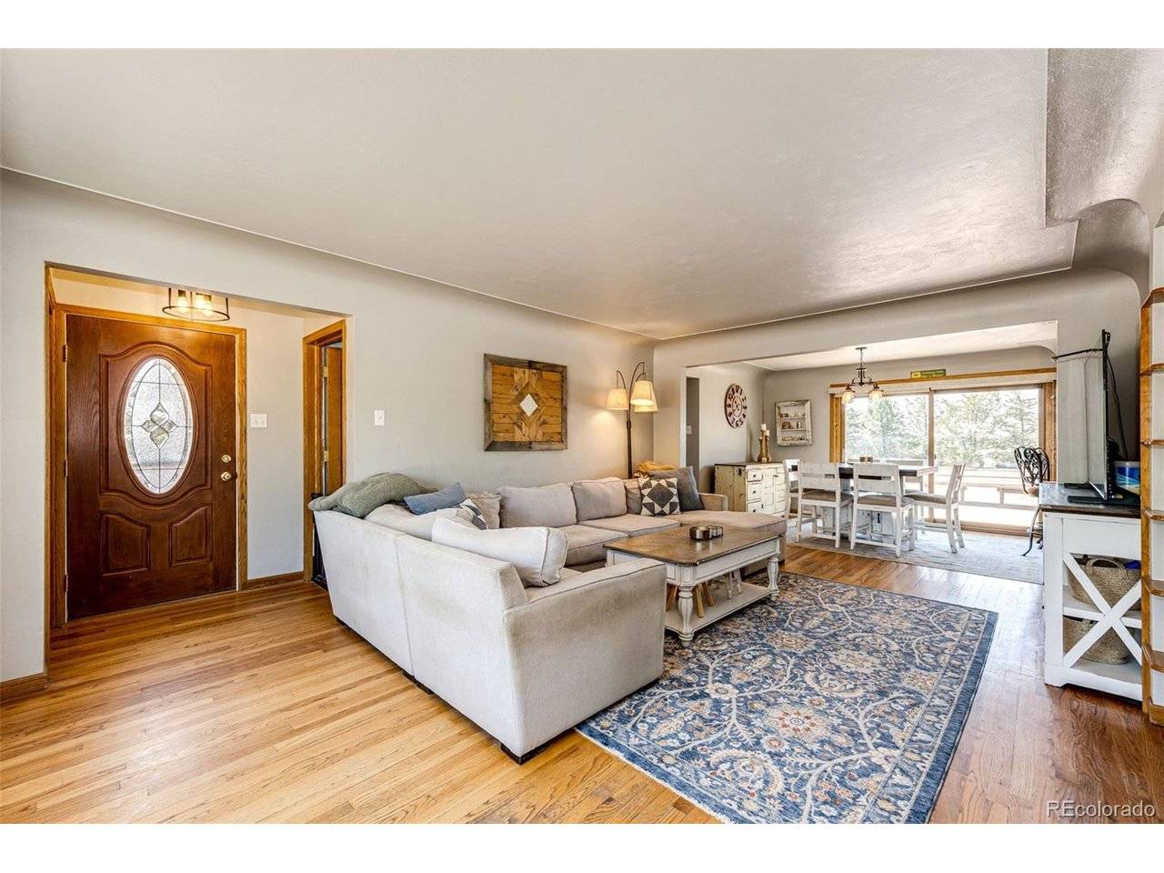 31312 County Road 16, Keenesburg, CO 80643