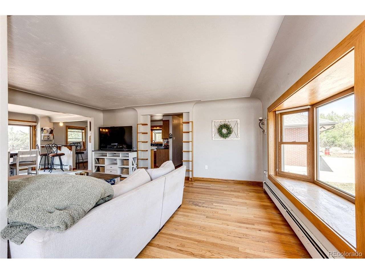 31312 County Road 16, Keenesburg, CO 80643