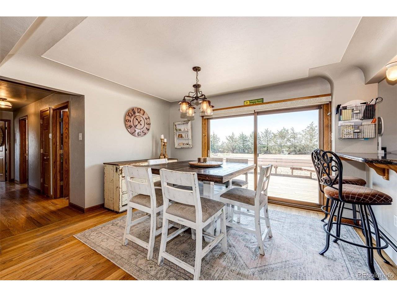 31312 County Road 16, Keenesburg, CO 80643