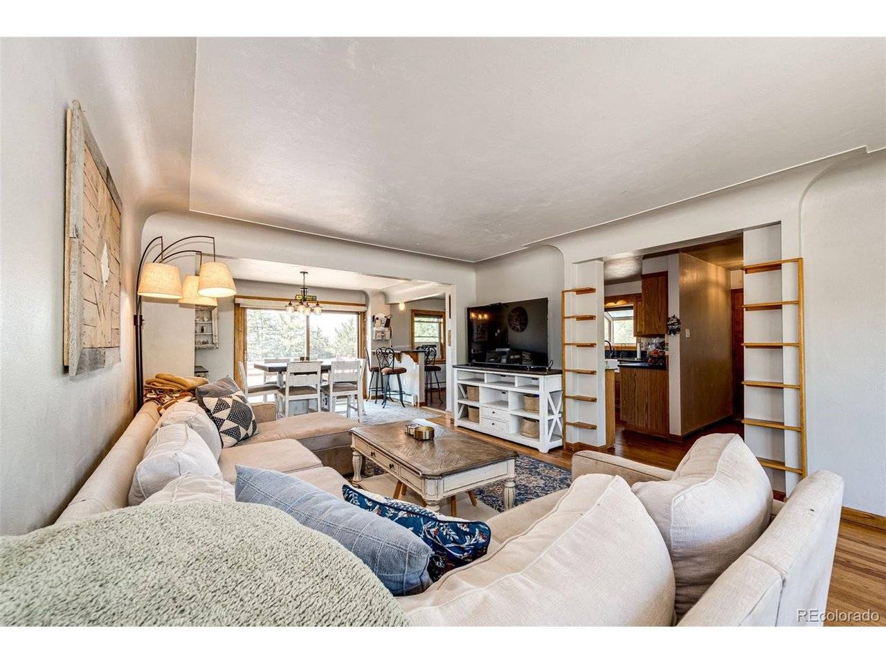 31312 County Road 16, Keenesburg, CO 80643