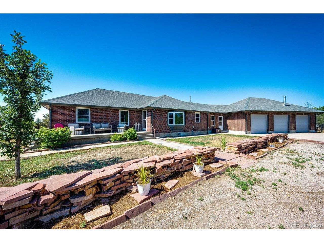 31312 County Road 16, Keenesburg, CO 80643
