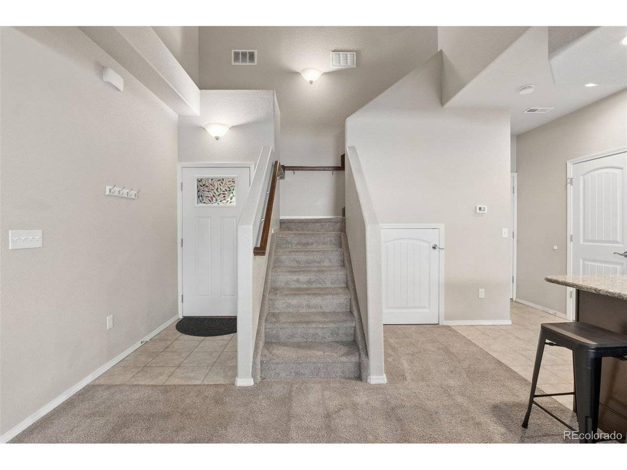 1534 York, Colorado Springs, CO 80918