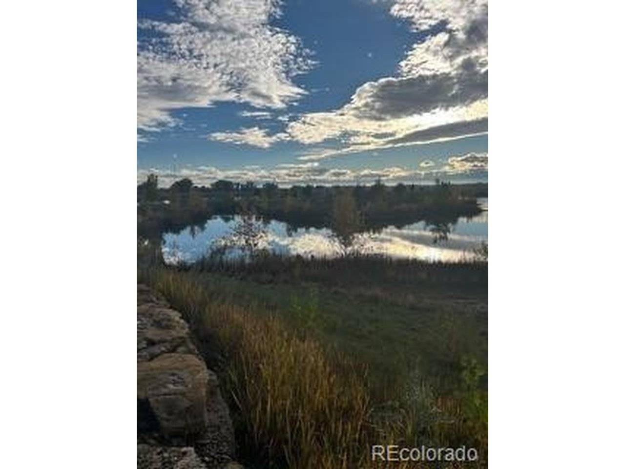 5375 Daylily, Firestone, CO 80504