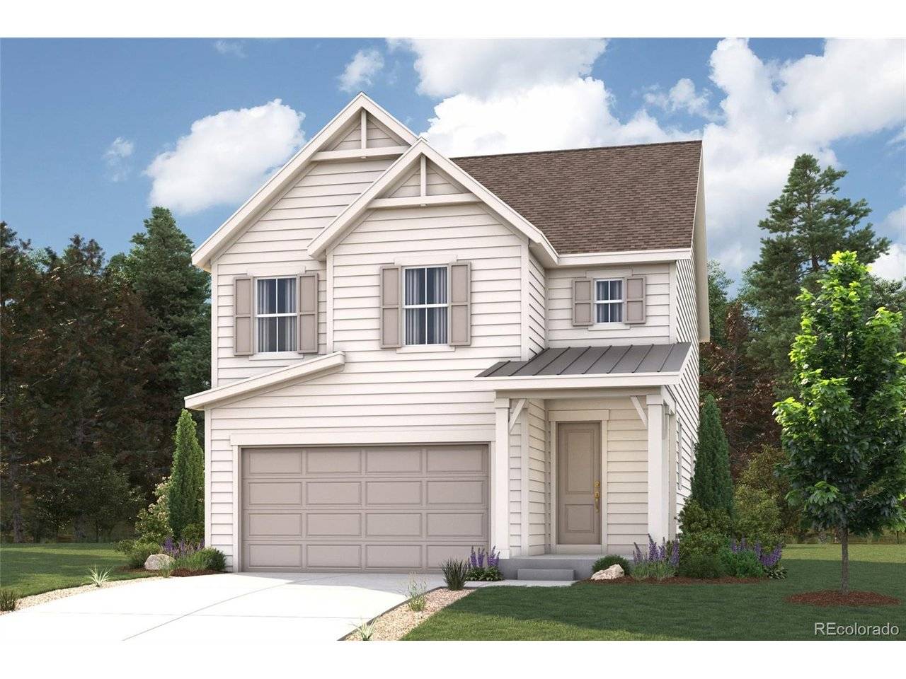 5745 Yarrrow, Brighton, CO 80601
