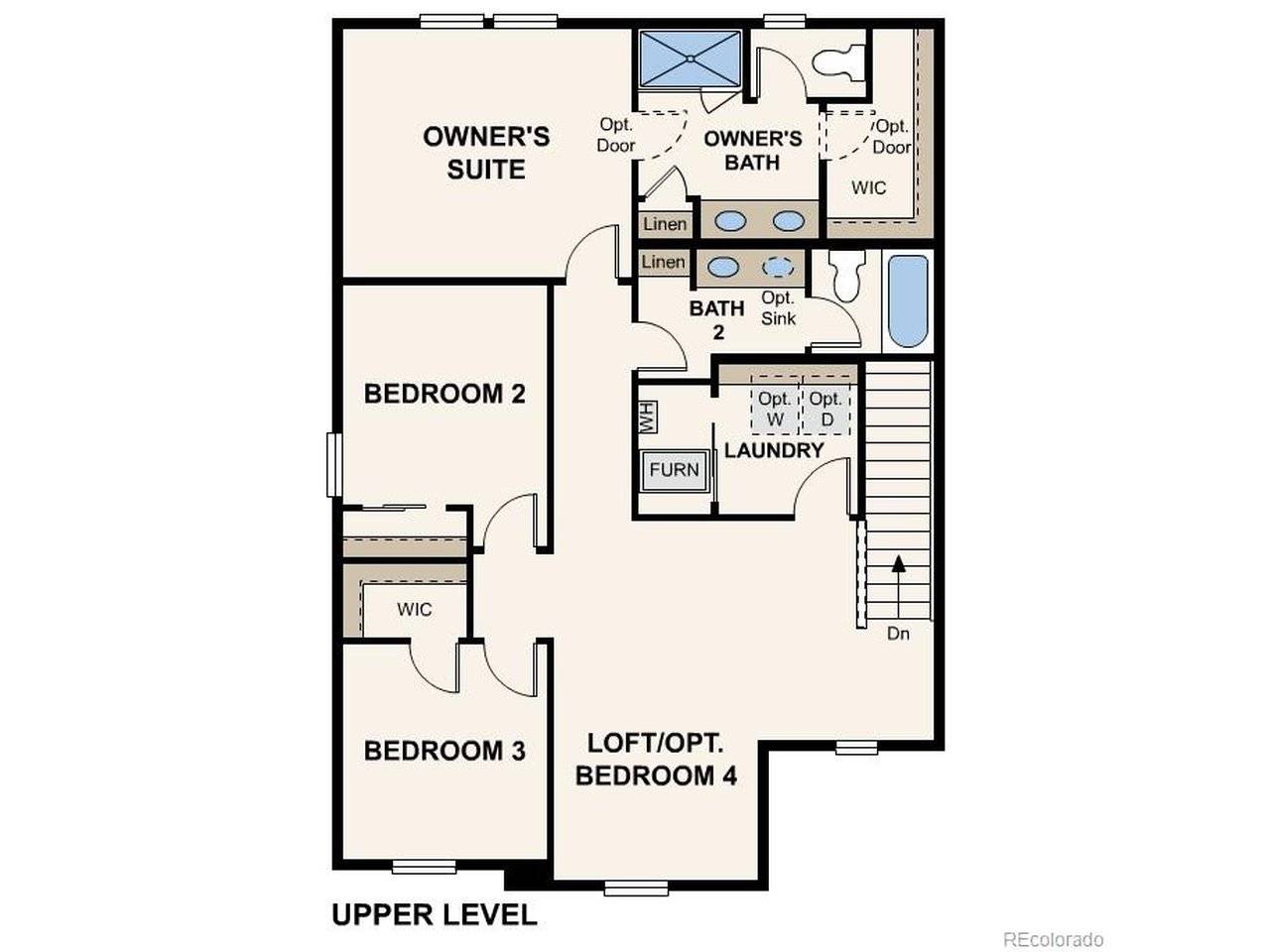 5745 Yarrrow, Brighton, CO 80601