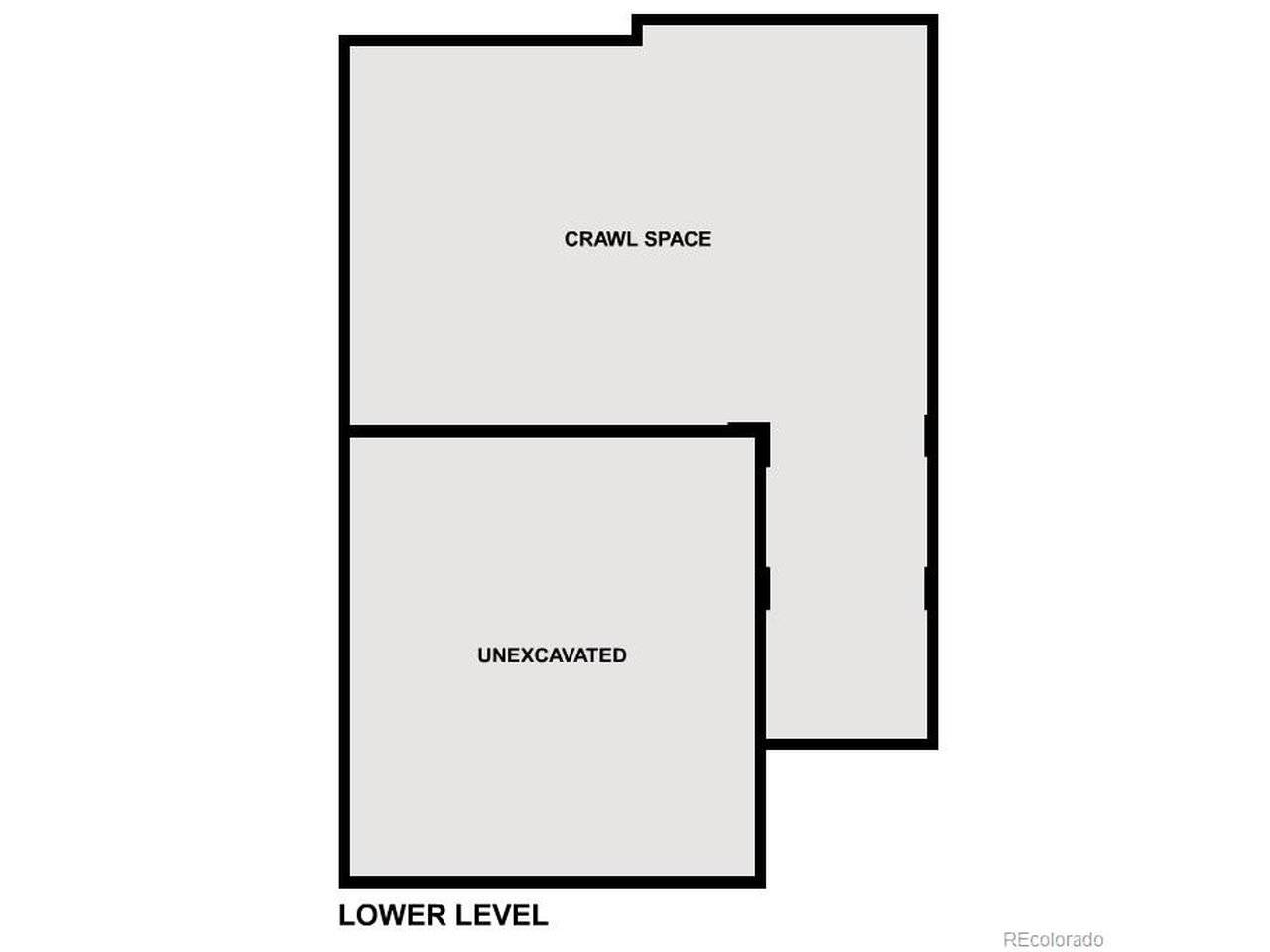 5745 Yarrrow, Brighton, CO 80601