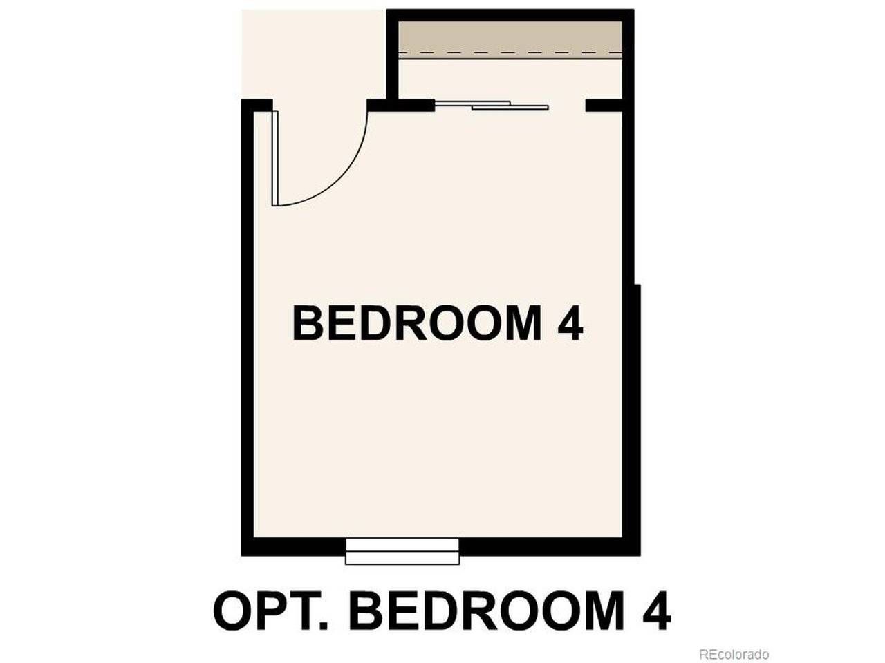 5745 Yarrrow, Brighton, CO 80601