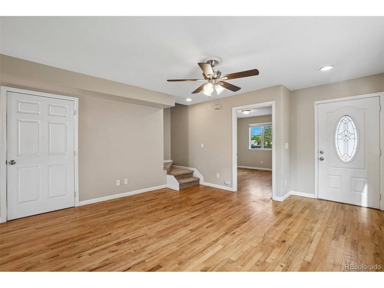 4475 Parfet, Wheat Ridge, CO 80033