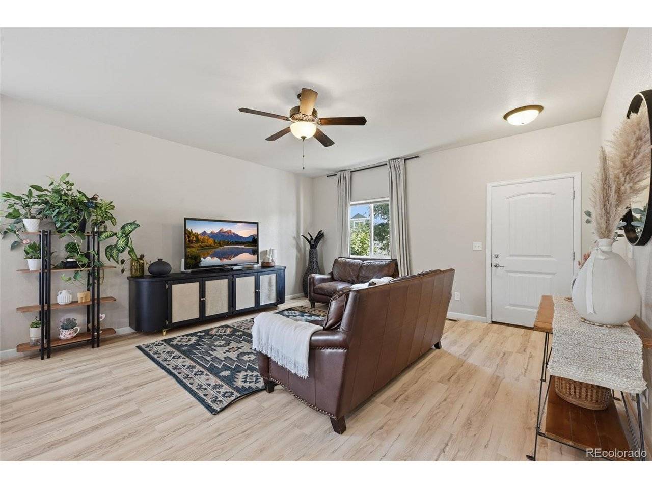 821 Village, Milliken, CO 80543