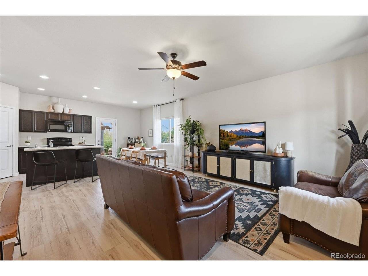 821 Village, Milliken, CO 80543