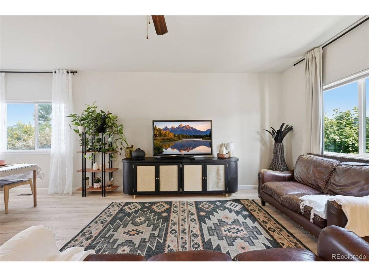821 Village, Milliken, CO 80543