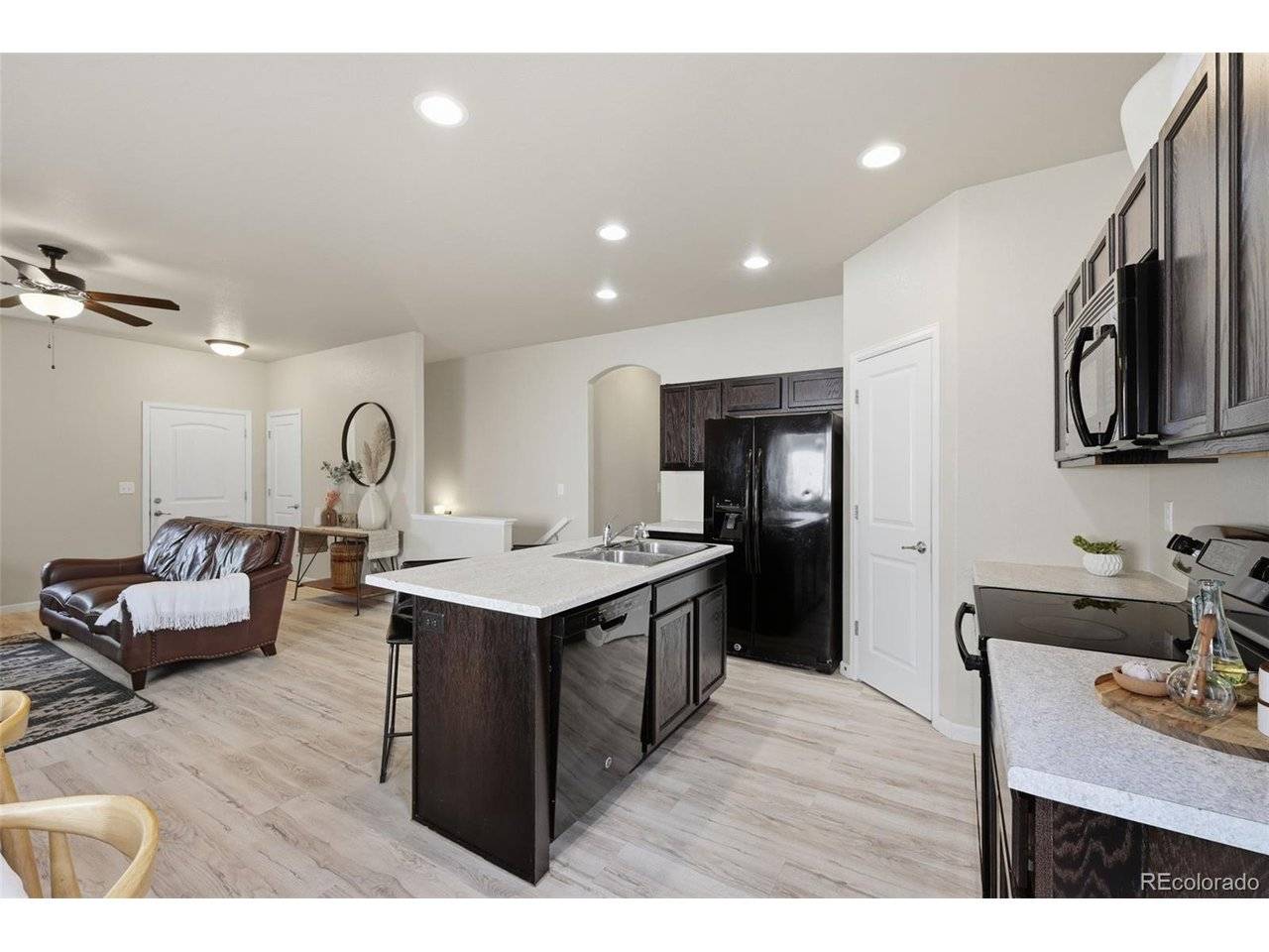 821 Village, Milliken, CO 80543
