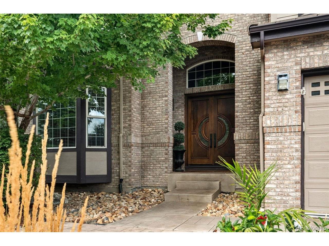 6072 S Paris, Greenwood Village, CO 80111