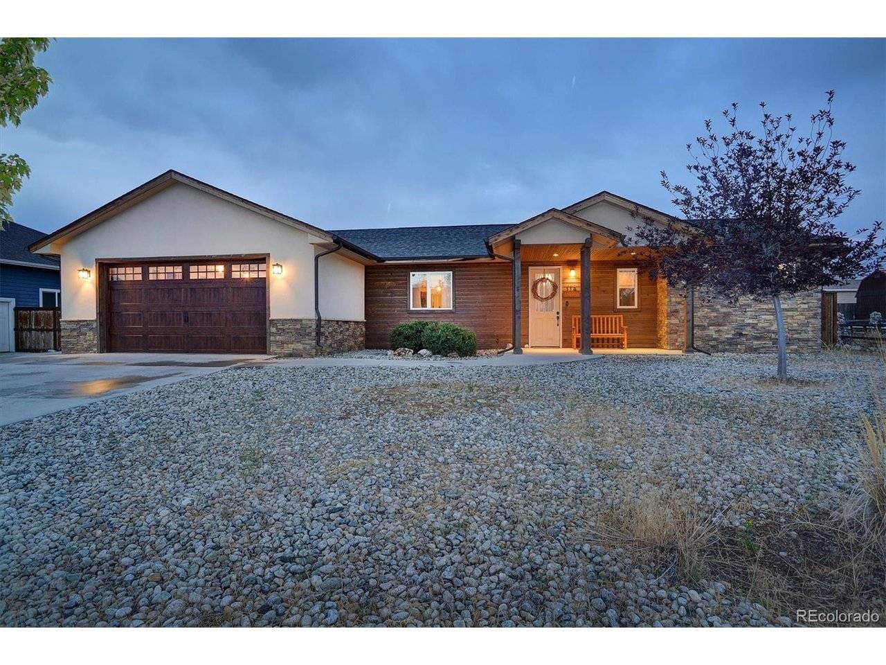 118 Grouse, Buena Vista, CO 81211