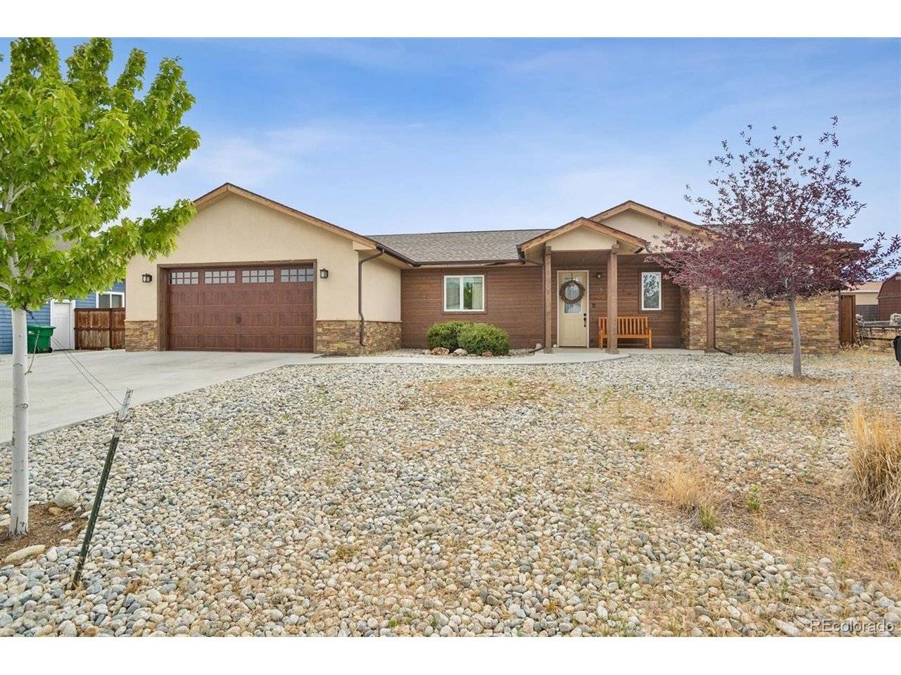 118 Grouse, Buena Vista, CO 81211
