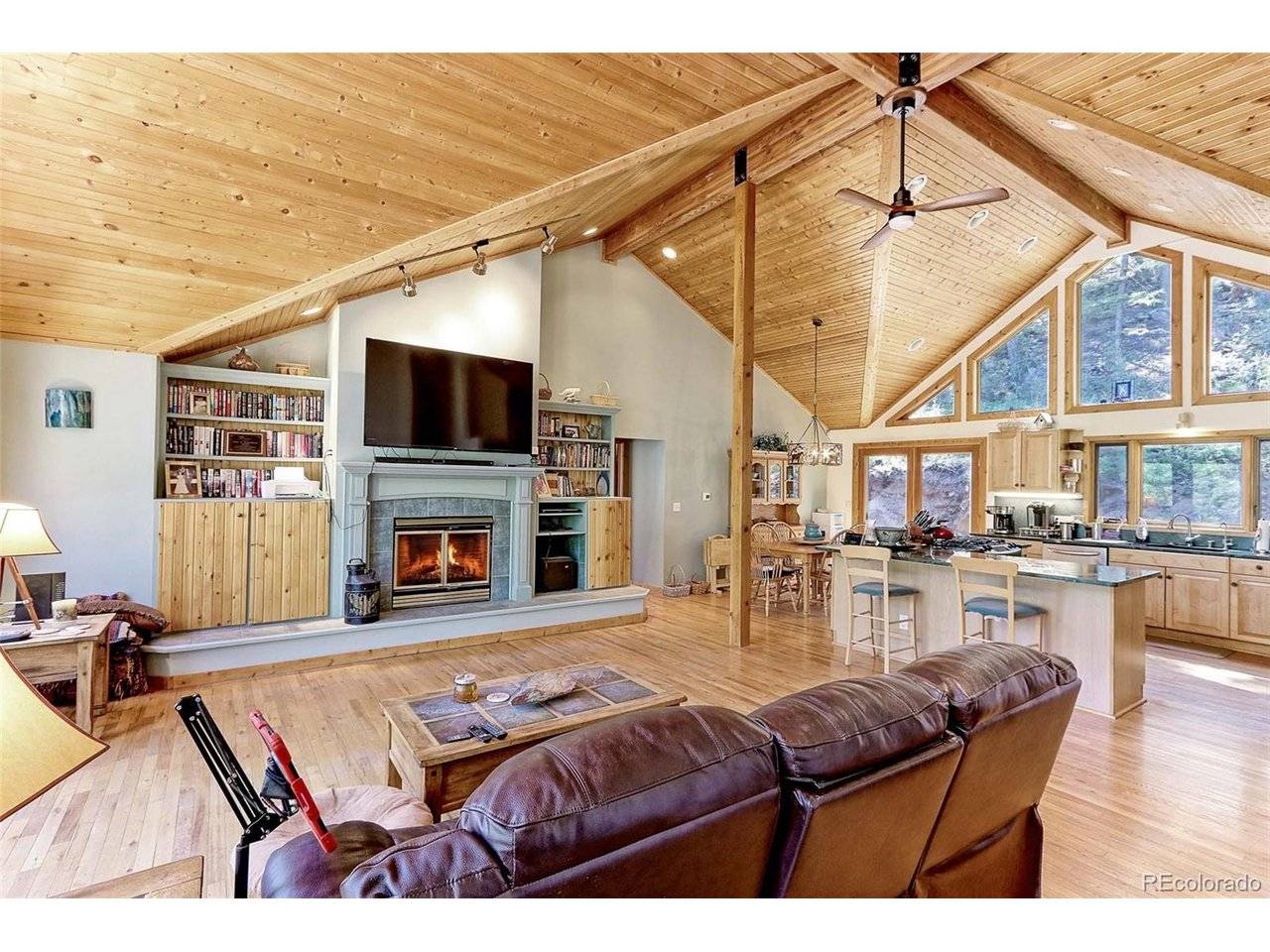 11886 Brook, Golden, CO 80403
