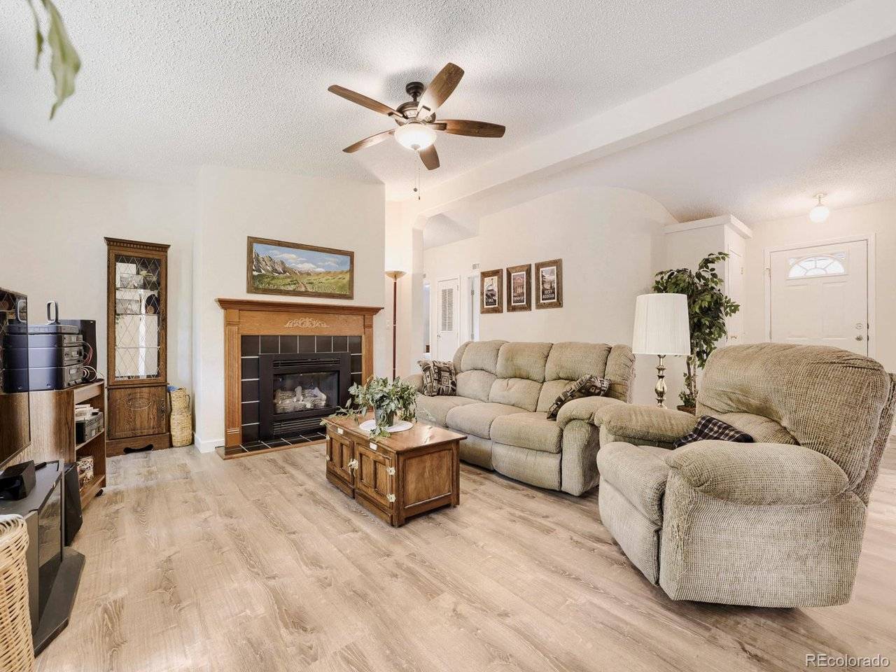 1310 Joyce, Golden, CO 80401
