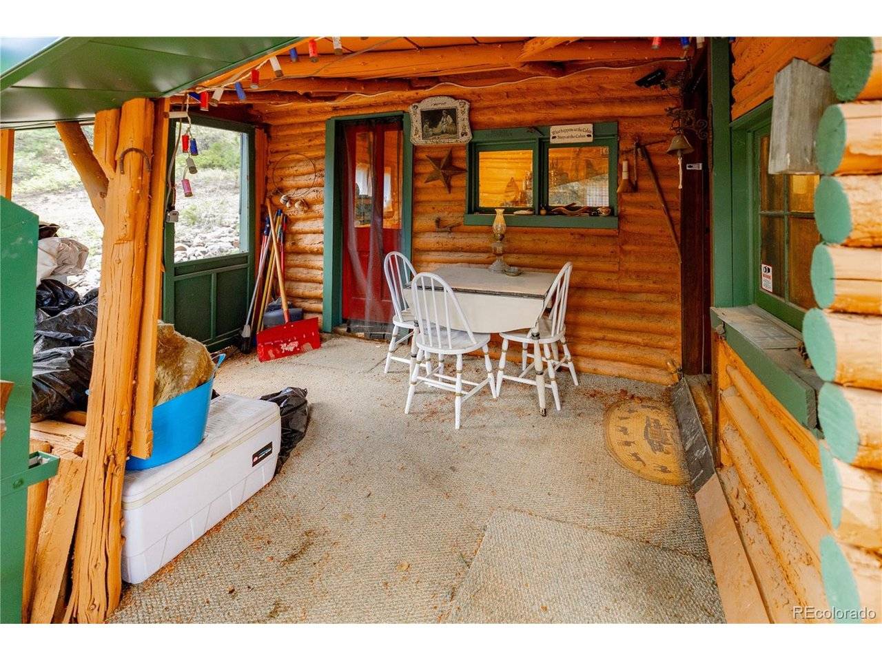 10637 Twin Spruce, Golden, CO 80403