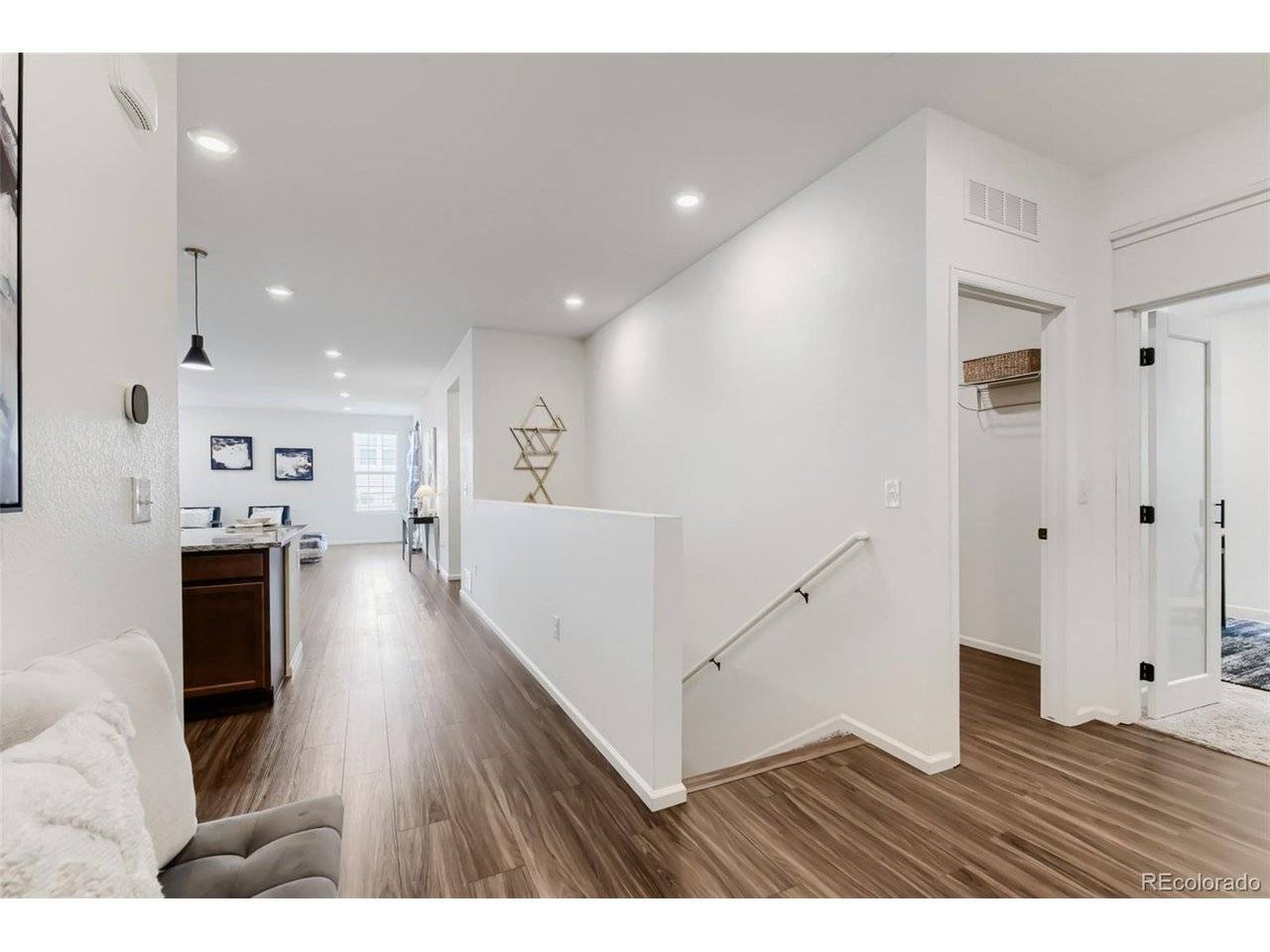 3342 Bluestem, Dacono, CO 80514