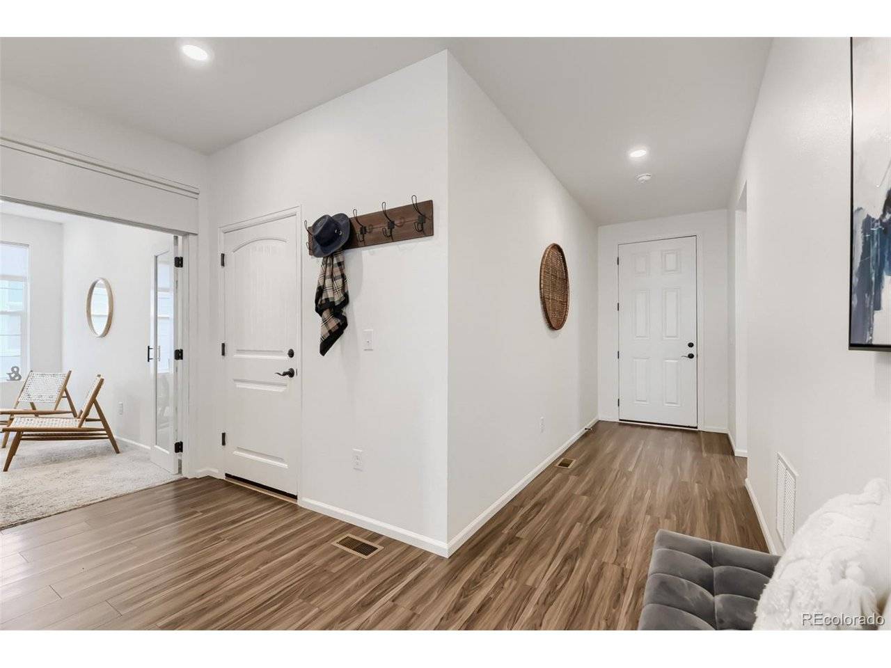 3342 Bluestem, Dacono, CO 80514