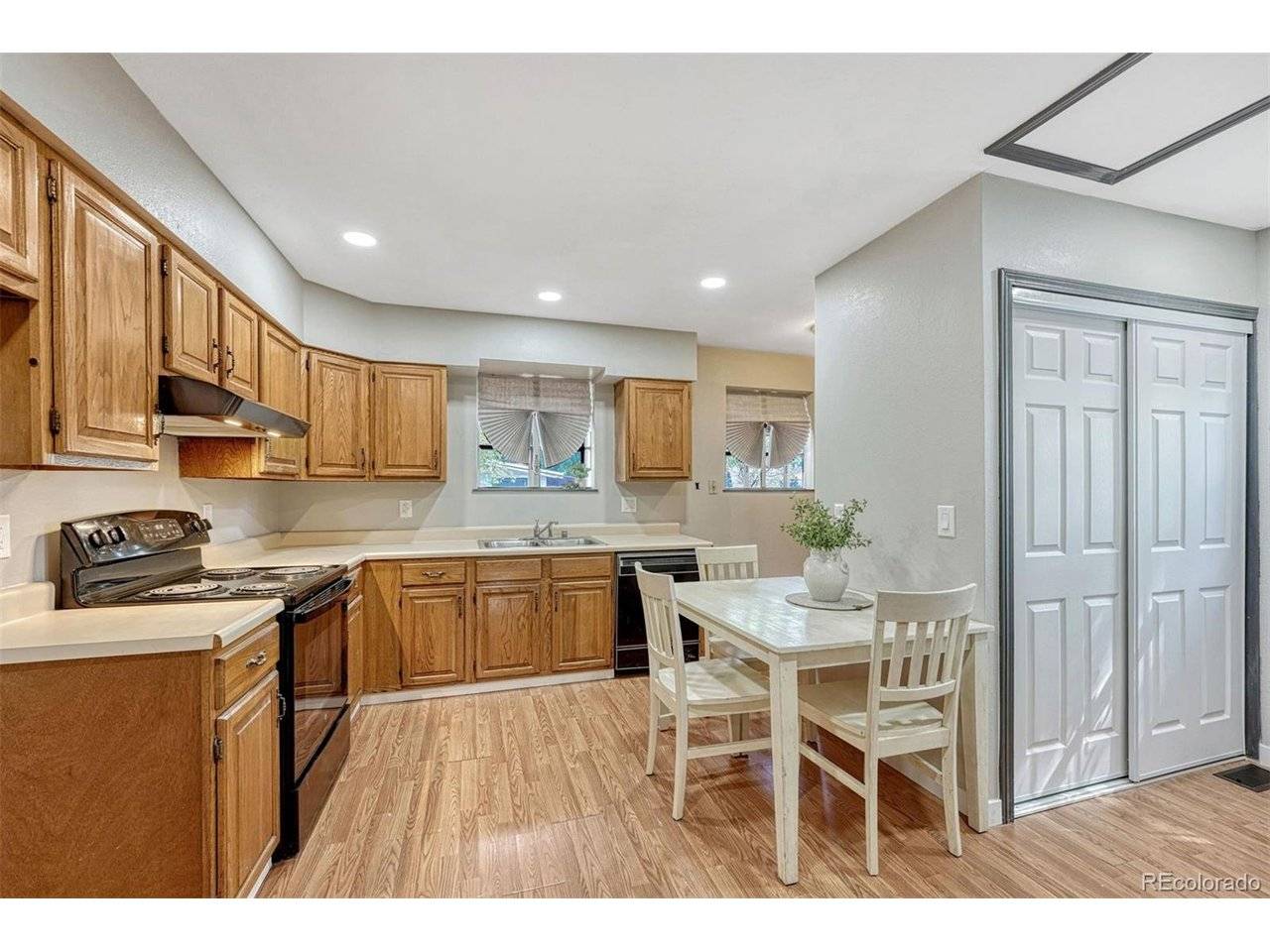 929 S Arcadia, Colorado Springs, CO 80903