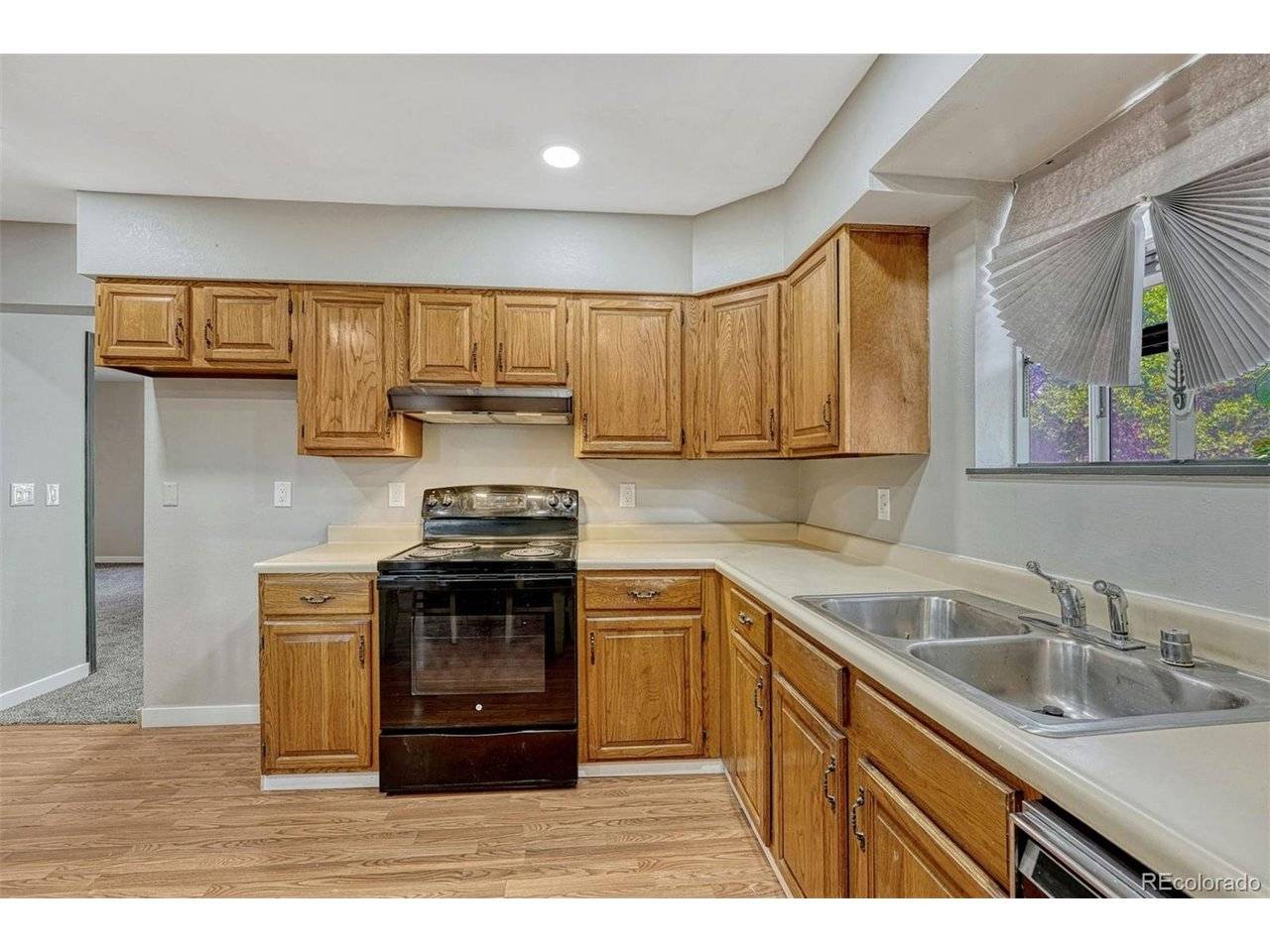 929 S Arcadia, Colorado Springs, CO 80903
