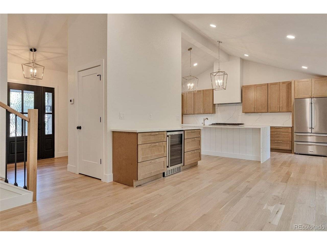 4772 W 102nd, Westminster, CO 80031