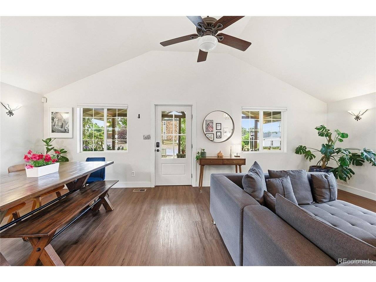1660 Ingalls, Denver, CO 80214