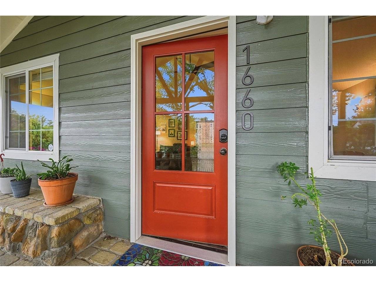 1660 Ingalls, Denver, CO 80214