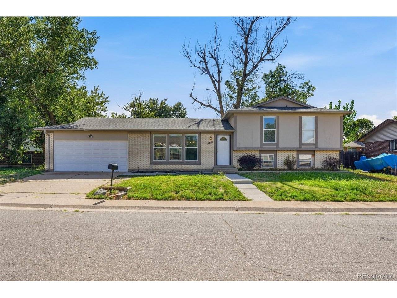 4991 Upton, Denver, CO 80239