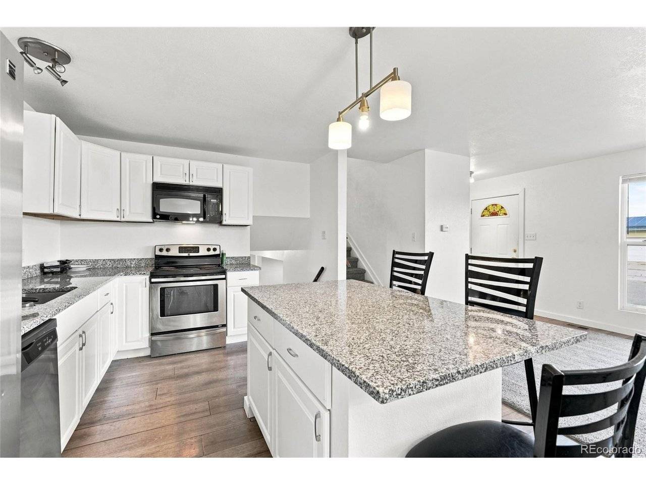 4991 Upton, Denver, CO 80239